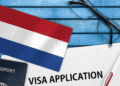 Netherlands Tourist Visa Requirements_ Essential Guide