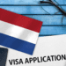 Netherlands Tourist Visa Requirements_ Essential Guide