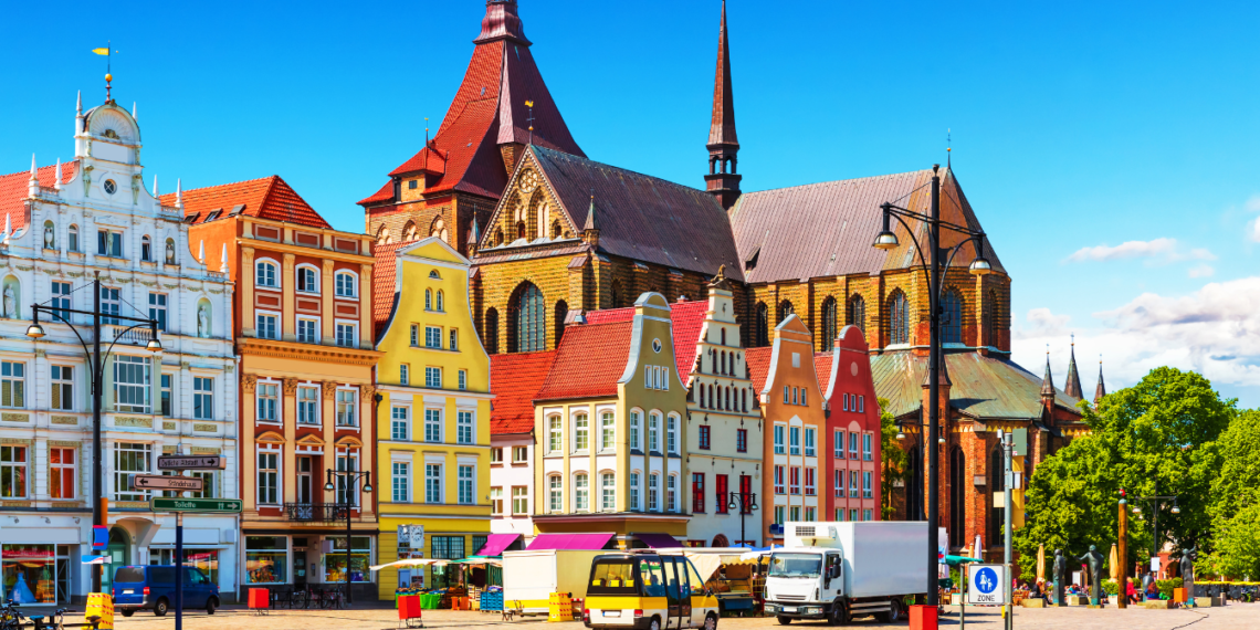 Outdoor Activities in Germany_ Adventure Awaits!