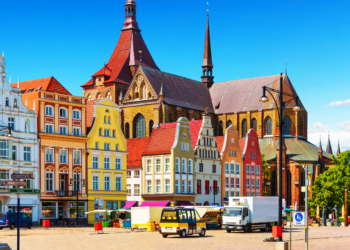 Outdoor Activities in Germany_ Adventure Awaits!