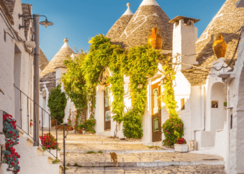 Pack Smart for Italy_ Your Essential Checklist