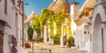 Pack Smart for Italy_ Your Essential Checklist