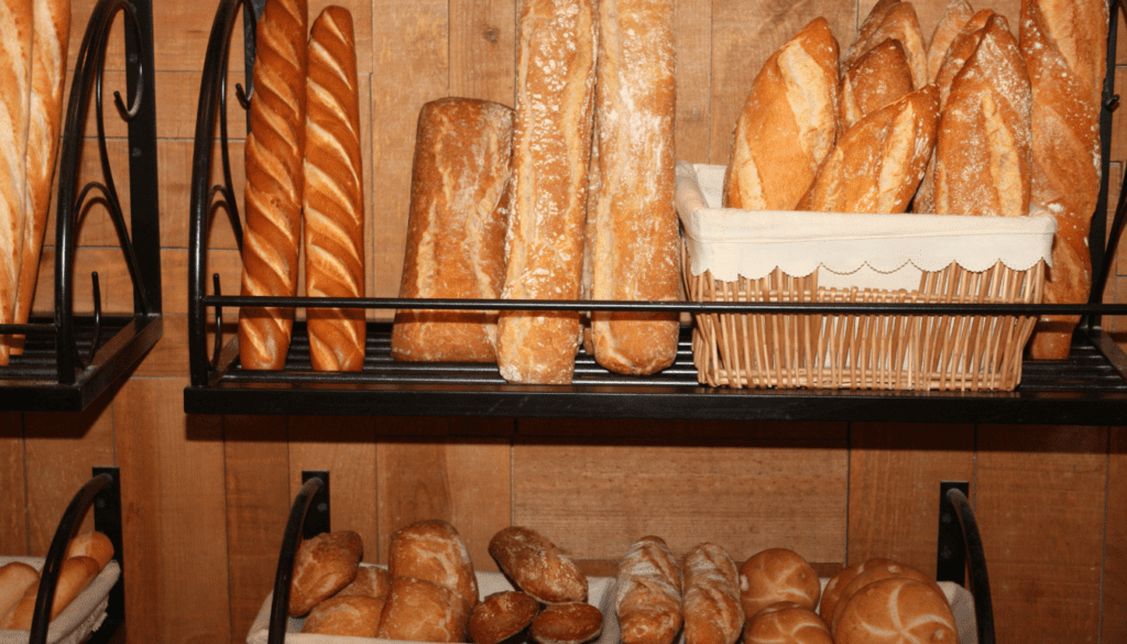 Paris' Awe-Inspiring Food and Culinary Secrets