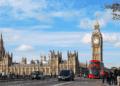 Plan Your UK Trip_ Essential Travel Guide