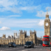 Plan Your UK Trip_ Essential Travel Guide