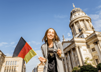 Planning Your Dream Trip to Germany_ A Guide