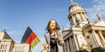 Planning Your Dream Trip to Germany_ A Guide
