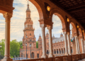 Planning Your Perfect Trip to Seville_ A Guide