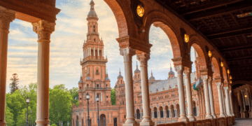 Planning Your Perfect Trip to Seville_ A Guide