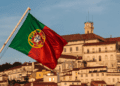 Portugal Travel Visa Requirements_ What to Know