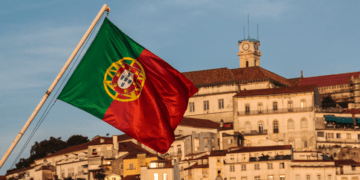 Portugal Travel Visa Requirements_ What to Know
