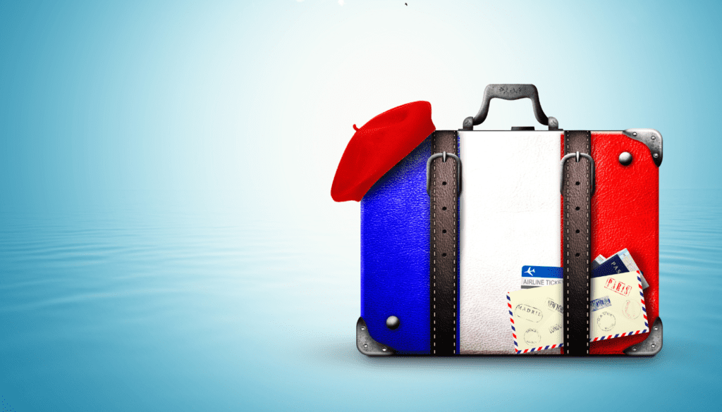 Protecting Your Belongings with Baggage Coverage