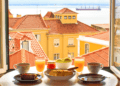 Savor Portugal’s Best Traditional Cuisine