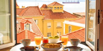 Savor Portugal’s Best Traditional Cuisine