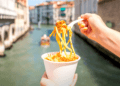 Savor Rome’s Food & Culinary Adventures