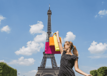 Shopping in France_ Your Ultimate Guide