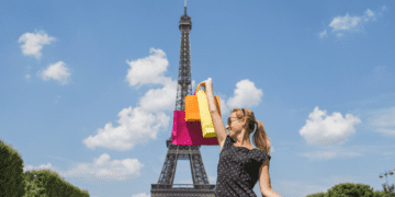 Shopping in France_ Your Ultimate Guide
