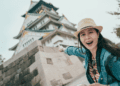 Solo Travel in Japan Top Activities to Enjoy