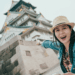 Solo Travel in Japan Top Activities to Enjoy