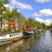 Stay Safe_ Traveler Tips for the Netherlands
