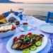 Taste the Flavors of Traditional Greek Cuisine Dishes