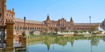 The Ultimate Guide to Visit Spain_ Plan Your Trip