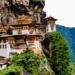 Top Adventure Activities in Bhutan_ Thrills Await!
