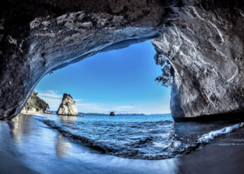 Top Adventure Activities in New Zealand