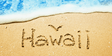 Top Beach Destinations in Hawaii_ Paradise Awaits