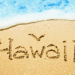Top Beach Destinations in Hawaii_ Paradise Awaits