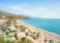 Top Beaches in Costa del Sol_ Sun, Sand & Surf