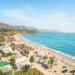 Top Beaches in Costa del Sol_ Sun, Sand & Surf