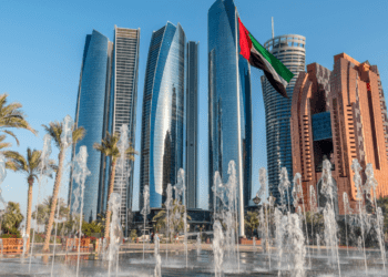 Top Must-See Attractions in Abu Dhabi for Visitors