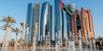 Top Must-See Attractions in Abu Dhabi for Visitors