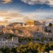 Top Must-See Attractions in Athens_ Greece’s Gems