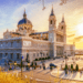 Top Must-See Sights in Madrid_ Your Ultimate Guide