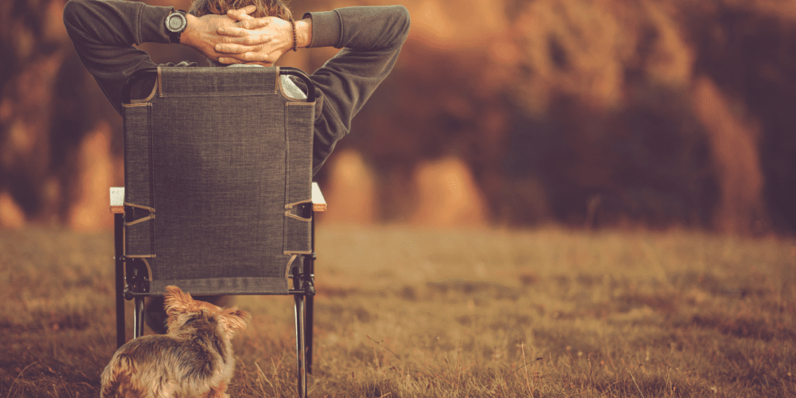 Top Tips for a Stress-Free Travel Budget