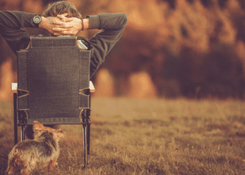 Top Tips for a Stress-Free Travel Budget