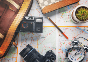 Top travel hacks for 2024: Save time and money