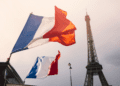 Travel Insurance for France_ Protect Your Trip