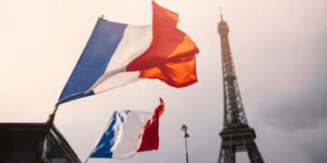 Travel Insurance for France_ Protect Your Trip