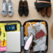 Travel Packing Made Easy_ Top Strategies for Travelers