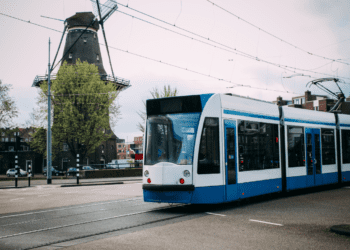Traveling in the Netherlands_ Transportation Tips