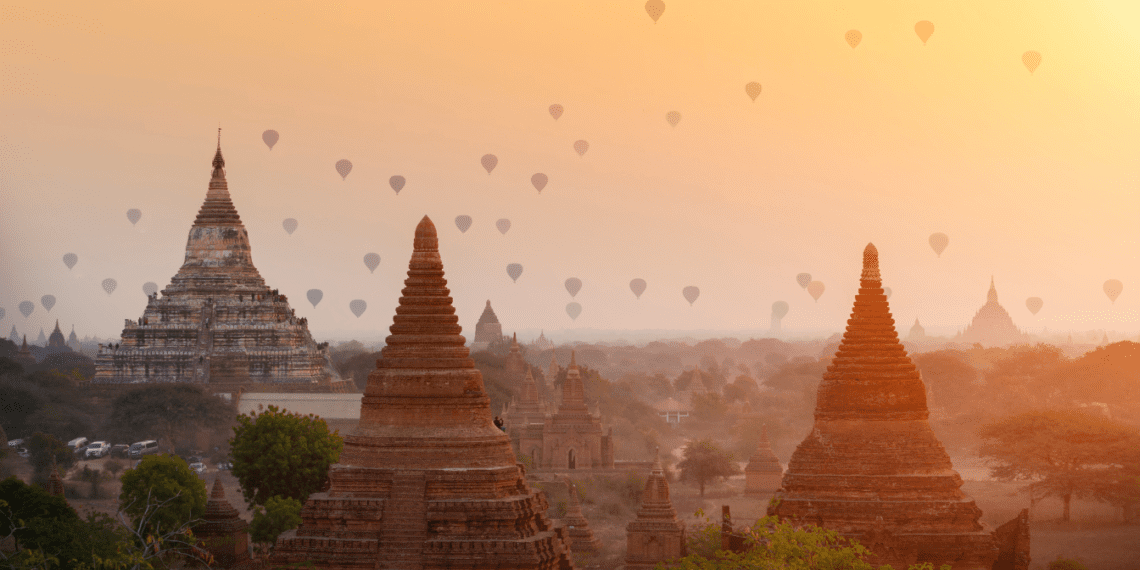 Travelling in Asia_ Must-See Destinations for Wanderlust