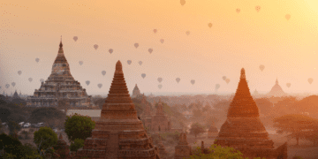 Travelling in Asia_ Must-See Destinations for Wanderlust