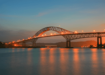 Travelling in North America_ Hidden Gems to Explore