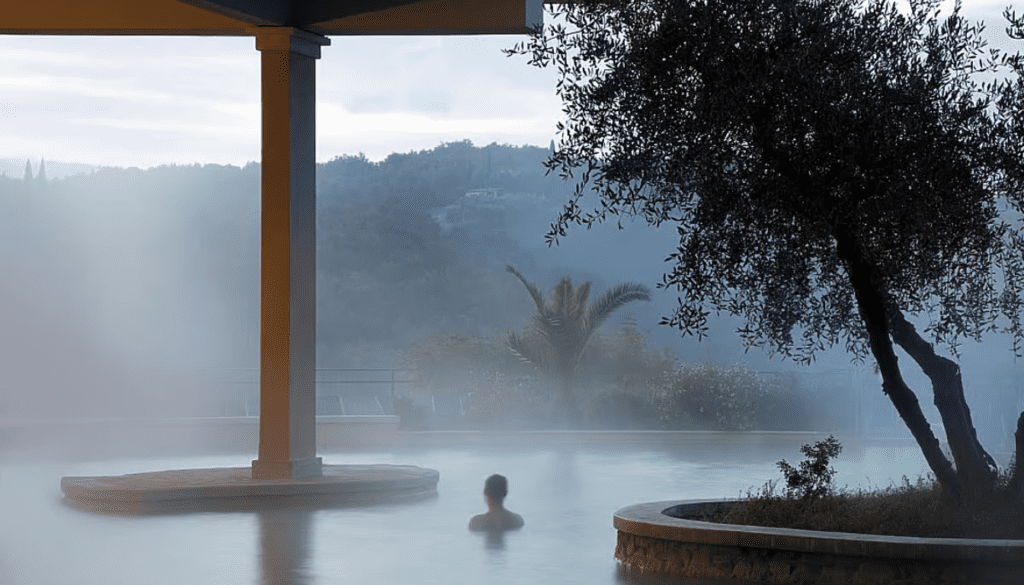 Tuscany, Italy_ Luxury and Spa Retreat Must-Dos (2)