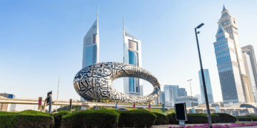 UAE Travel Tips_ Essential Guide for Visitors