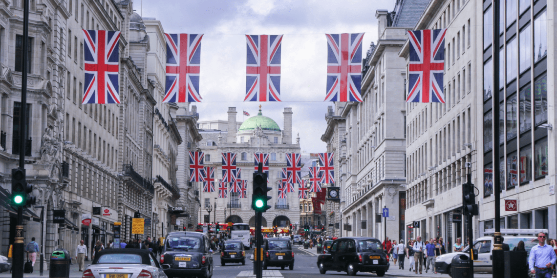 UK Travel Tips_ Essential Guide for Visitors