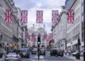 UK Travel Tips_ Essential Guide for Visitors